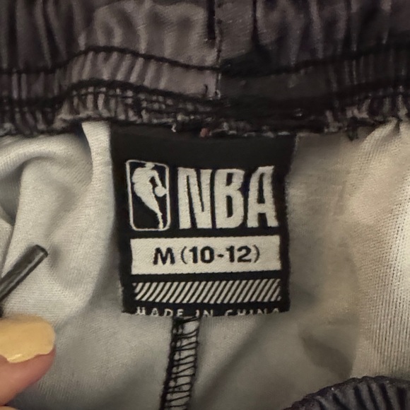 9 Piece bundle of boys size 10-12 clothing - Picture 13 of 15